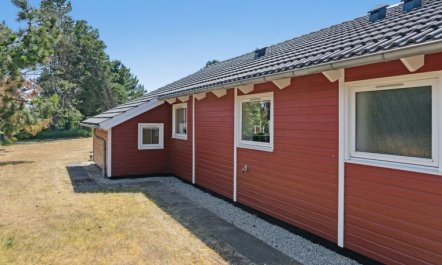 'Hialmar' - 300m from the sea 0