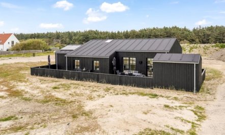 'Malomir' - 500m from the sea