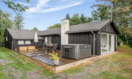 'Githe' -  from the sea