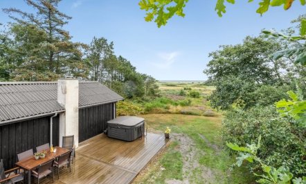 'Githe' -  from the sea 6