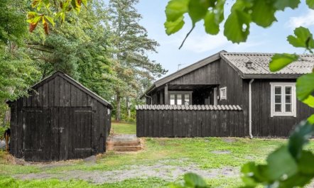 'Githe' -  from the sea 5