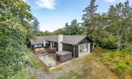 'Githe' -  from the sea 2