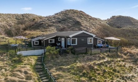 'Sella' - 600m from the sea