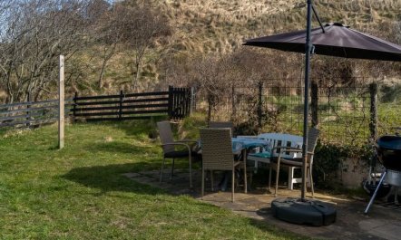 'Sella' - 600m from the sea 7