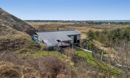 'Sella' - 600m from the sea 5