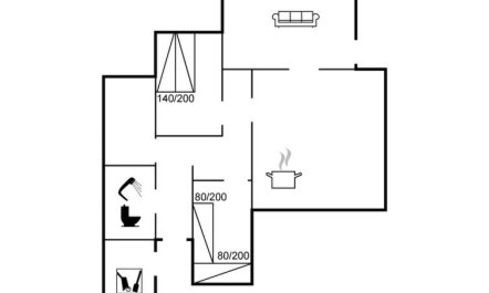 'Sella' - 600m from the sea 2