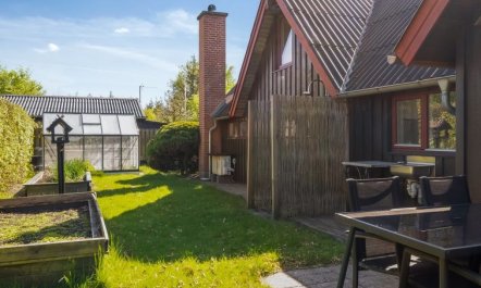 'Valentin' -  from the sea 7