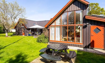 'Valentin' -  from the sea 5