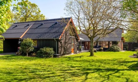 'Valentin' -  from the sea 4