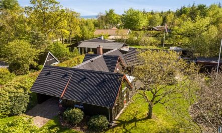 'Valentin' -  from the sea 3