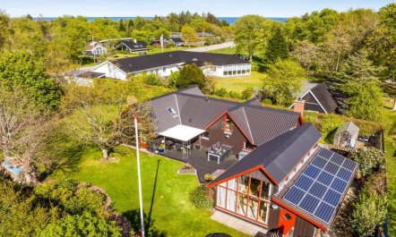 'Valentin' -  from the sea 2