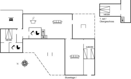 'Valentin' -  from the sea 1
