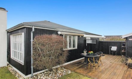 'Edvia' - 300m from the sea 4