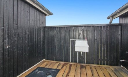 'Edvia' - 300m from the sea 3