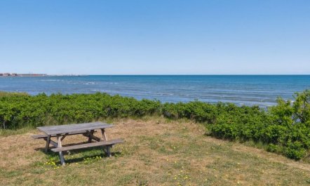 'Kalist' - 50m from the sea 5