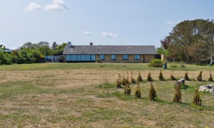 'Kalist' - 50m from the sea 2