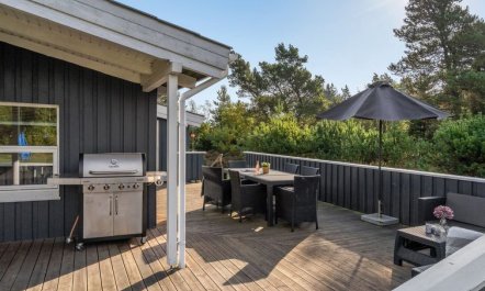 'Bia' - 250m from the sea 7