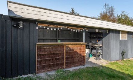 'Bia' - 250m from the sea 6