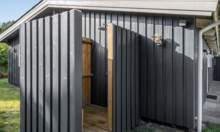 'Bia' - 250m from the sea 5