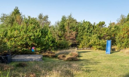 'Bia' - 250m from the sea 4