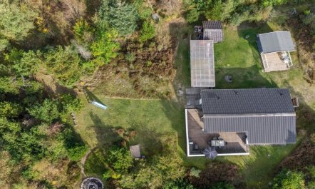 'Bia' - 250m from the sea 3