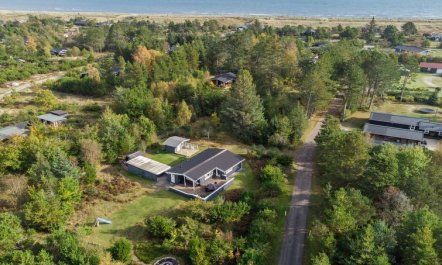 'Bia' - 250m from the sea 2