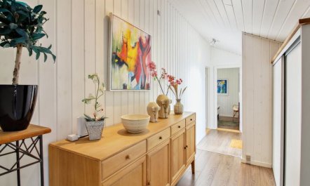 'Annalisa' - 1.2km from the sea 7