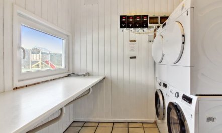 'Annalisa' - 1.2km from the sea 6