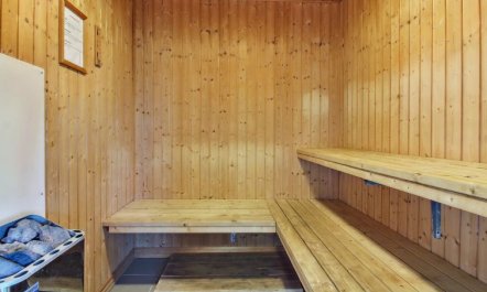 'Annalisa' - 1.2km from the sea 5