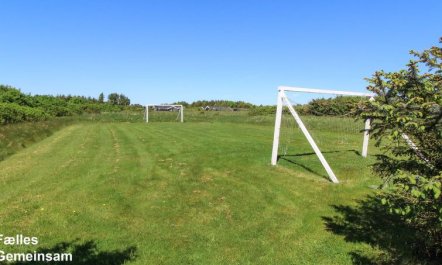 'Annalisa' - 1.2km from the sea 2