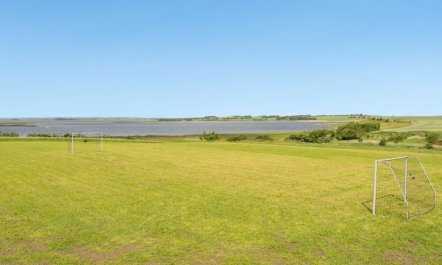 'Imilie' - 250m to the fjord 7