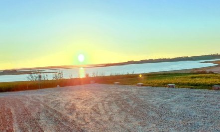 'Imilie' - 250m to the fjord 4