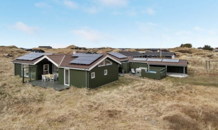 'Elco' - 450m from the sea 4