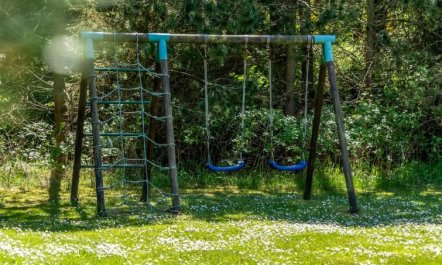 'Gottfrede' - 600m from the sea 5