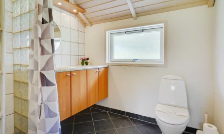 'Gottfrede' - 600m from the sea 2