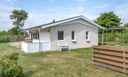 'Gerko' - 150m from the sea 5