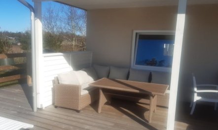 'Gerko' - 150m from the sea 3