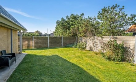 'Isabel' - 600m from the sea 6