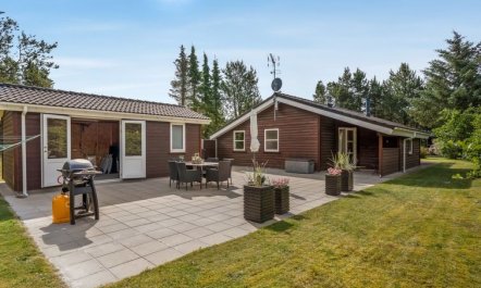 'Coco' - 200m from the sea 6