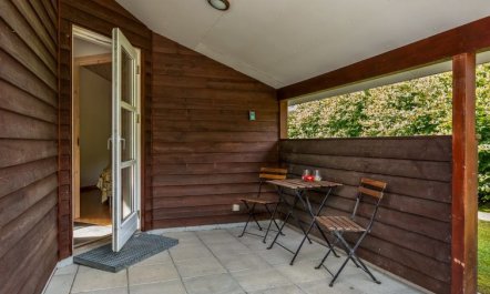 'Coco' - 200m from the sea 5