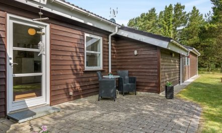 'Coco' - 200m from the sea 4