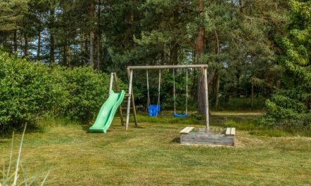 'Coco' - 200m from the sea 3