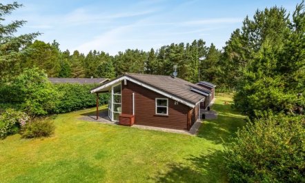 'Coco' - 200m from the sea 2