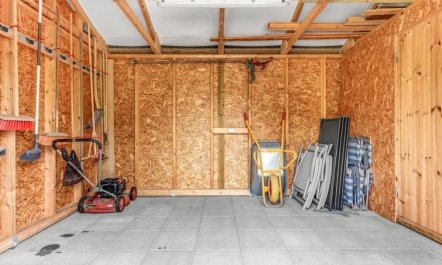 'Coco' - 200m from the sea 1