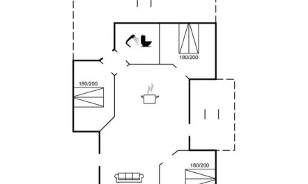'Coco' - 200m from the sea 0
