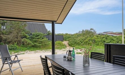 'Annvy' - 400m from the sea 7