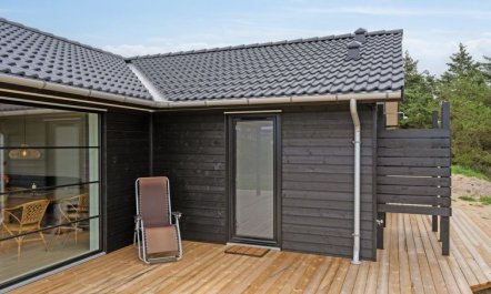 'Annvy' - 400m from the sea 5