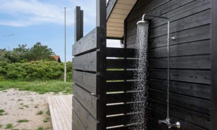 'Annvy' - 400m from the sea 2