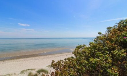 'Edmer' - 50m from the sea 4