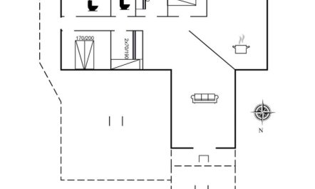 'Edmer' - 50m from the sea 1